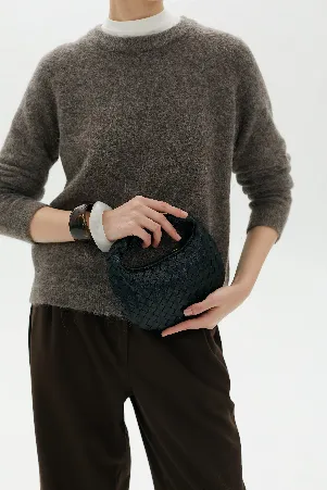 HELEN BAG BLACK
